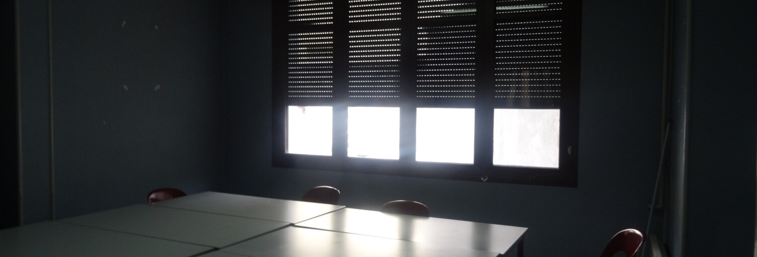 Commerce  44 m² à louer à Lourdes (65100)