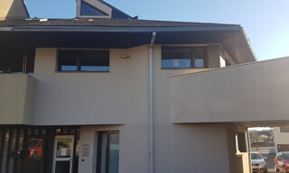 Commerce  126 m² à vendre à Luc-la-Primaube (12450)