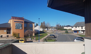 Photo N° 3