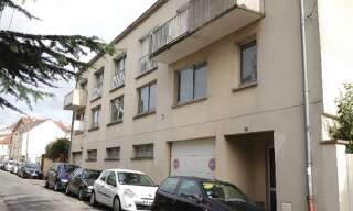 Appartement 2 Pièces 59 m² à louer à Saint-Leu-la-Forêt (95320)