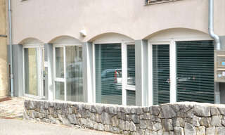 Immeuble  120 m² à vendre à Cruseilles (74350)