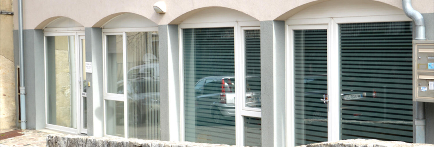 Immeuble  120 m² à vendre à Cruseilles (74350)