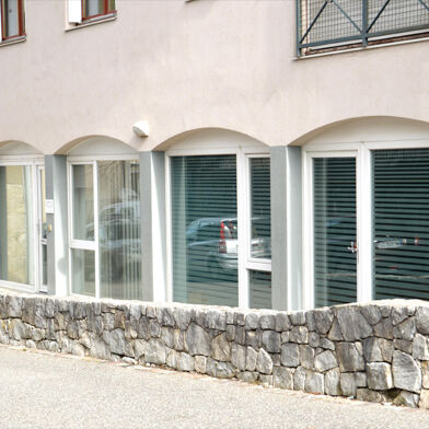 Immeuble  324000 €