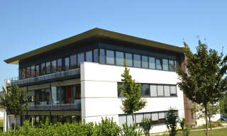 Immeuble  12 m² à louer à Chavanod (74650)