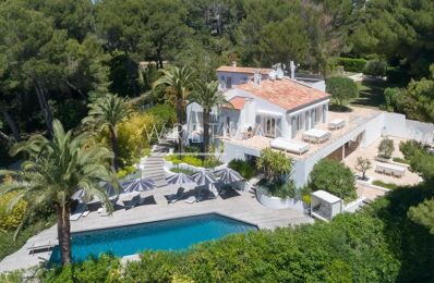 vente maison 4 250 000 € à proximité de Cagnes-sur-Mer (06800)