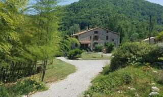 Commerce  800 m² à vendre à Perpignan (66000)