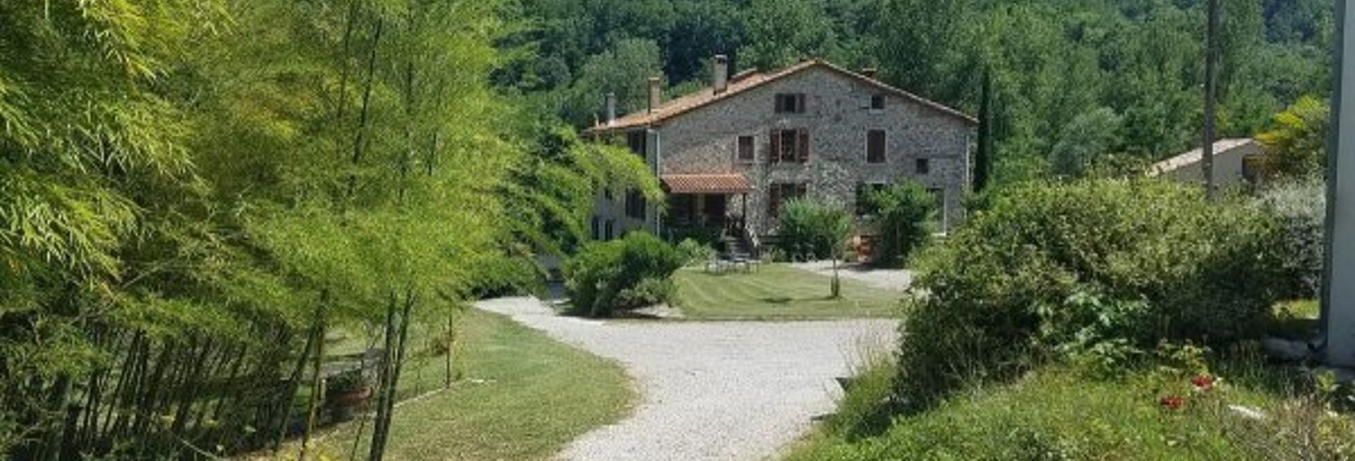 Commerce  800 m² à vendre à Perpignan (66000)