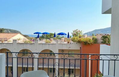 location de vacances appartement Nous consulter à proximité de Carros (06510)
