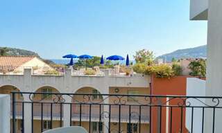 location vacances Appartement 2 Pièces 25 m² à Villefranche-sur-Mer (06230)