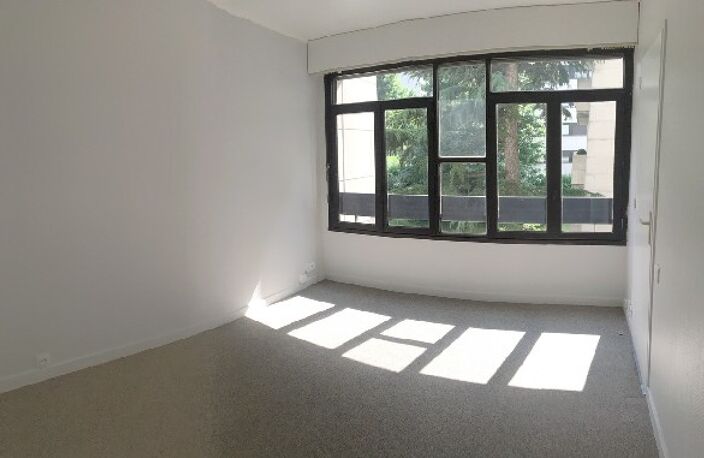Vente appartement 1 pièce 25 m² Franconville (95130) — photo 3