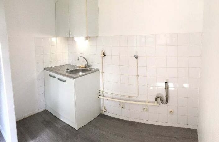 Vente appartement 1 pièce 25 m² Franconville (95130) — photo 4