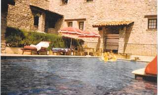 Maison 30 Pièces 950 m² à vendre à Nice (06200)