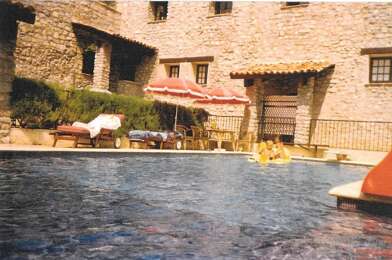 Maison 30 pièces 7400000 €