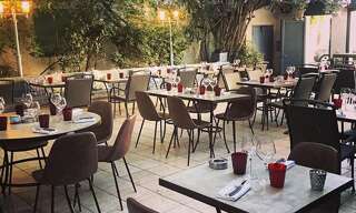 Immeuble  114 m² à vendre à Agde (34300)