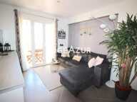 Appartement 2 chambres - VALLAURIS — photo 2