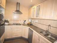 Appartement 2 chambres - VALLAURIS — photo 3