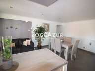 Appartement 2 chambres - VALLAURIS — photo 4