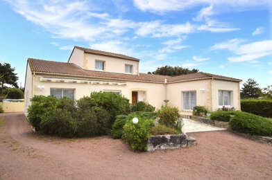 Maison 6 pièces 934500 €