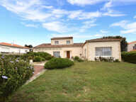 VILLA/MAISON À 50 M PLAGE VAUX SUR MER PROCHE PONTAILLAC — photo 2