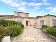 VILLA/MAISON À 50 M PLAGE VAUX SUR MER PROCHE PONTAILLAC — photo 3