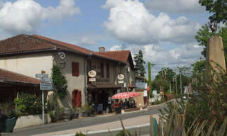 Maison 22 Pièces 600 m² à vendre à Simorre (32420)