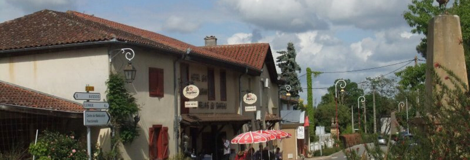 Maison 22 Pièces 600 m² à vendre à Simorre (32420)