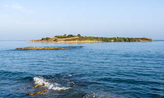 Immeuble   m² à vendre à Santec (29250)