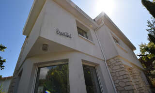 Maison 6 Pièces 149 m² à vendre à Royan (17200)