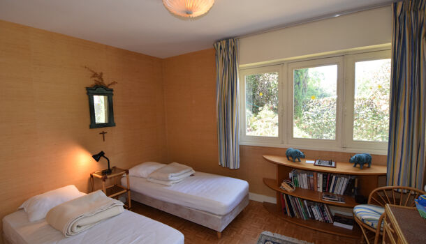 Villa / Maison 6 pièces  à vendre Royan 17200