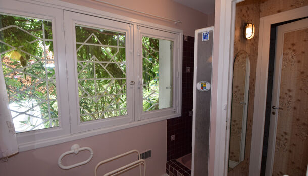 Villa / Maison 6 pièces  à vendre Royan 17200