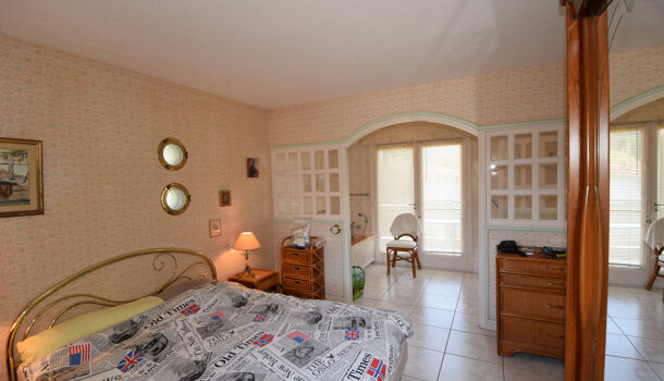 Villa / Maison 6 pièces  à vendre Royan 17200