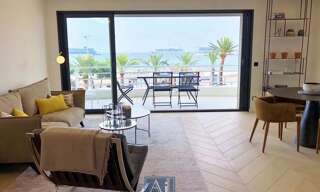 location vacances Appartement 3 Pièces 70 m² à Cannes (06400)