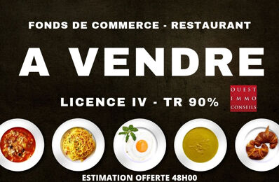 vente divers 154 000 € à proximité de Champagne-Au-Mont-d'Or (69410)