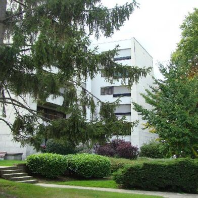 Appartement 2 pièces 795 €