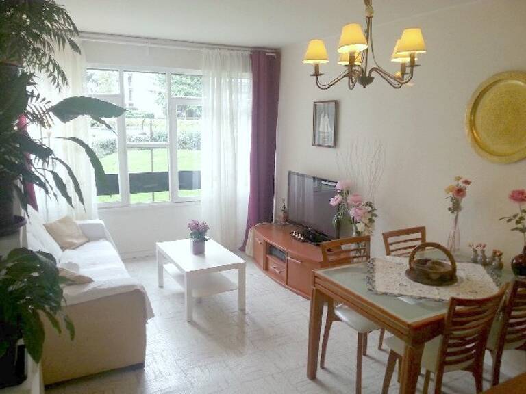 Appartement 2 pièces 51 m² — photo 1