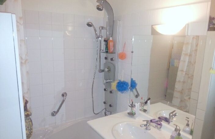 Location appartement 2 pièces 51 m² à Franconville (95130) — photo 4