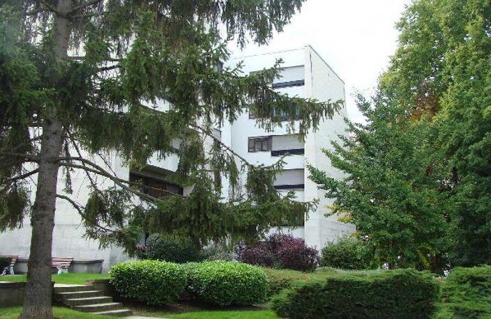 Location appartement 2 pièces 51 m² à Franconville (95130) — photo 5