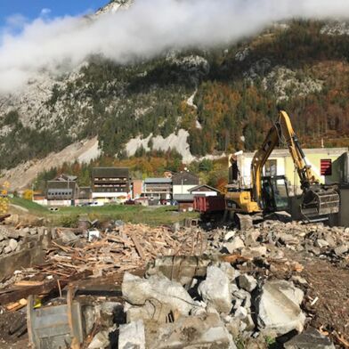 Maison 4 pièces 490000 €