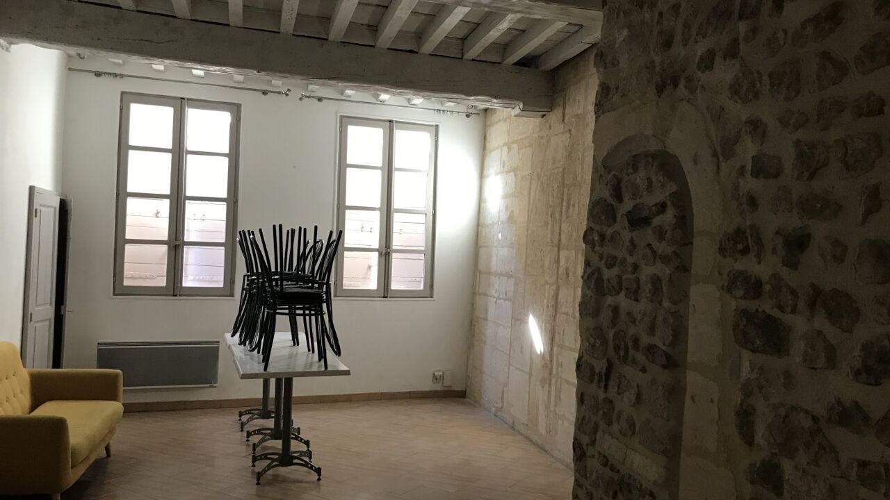 maison 6 pièces 140 m2 à vendre à Arles (13200)