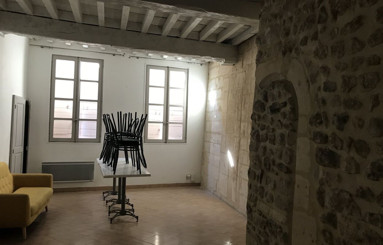 maison 6 pièces 140 m2 à vendre à Arles (13200)