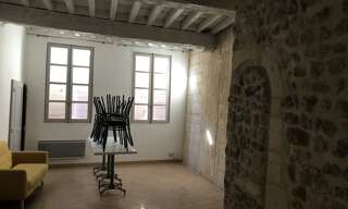 Maison 6 Pièces 140 m² à vendre à Arles (13200)