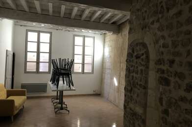Maison 6 pièces 365000 €