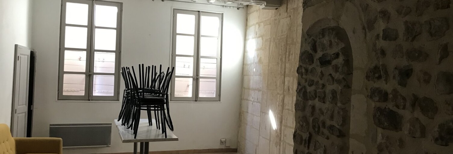 Maison 6 Pièces 140 m² à vendre à Arles (13200)