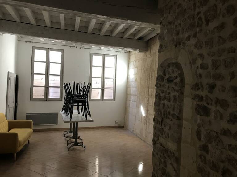 Maison de village / ville — photo 1