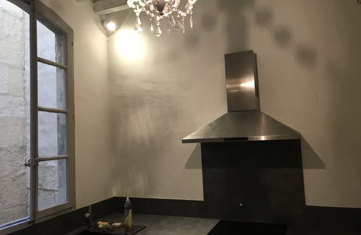 Maison de village / ville — photo 2