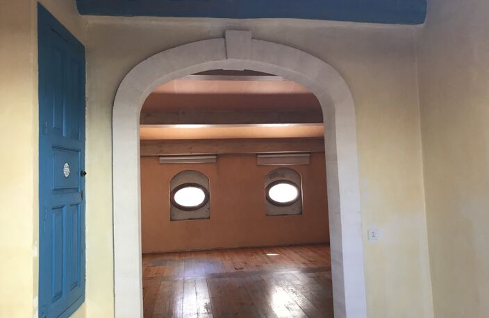 Maison de village / ville — photo 3