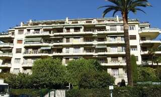 Appartement 4 Pièces  m² à vendre à Nice (06000)