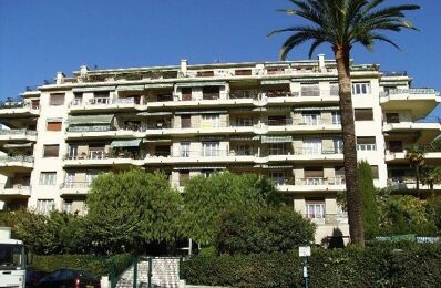 vente appartement 450 000 € à proximité de Cagnes-sur-Mer (06800)