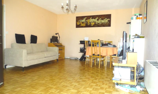 Appartement 3 Pièces 74 m² à vendre à Créteil (94000)