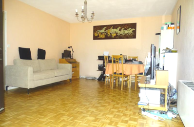 vente appartement 205 000 € à proximité de Épinay-sous-Sénart (91860)